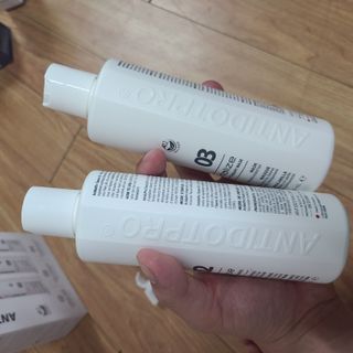 JeongseokYoo님이 올린 리뷰 사진 4