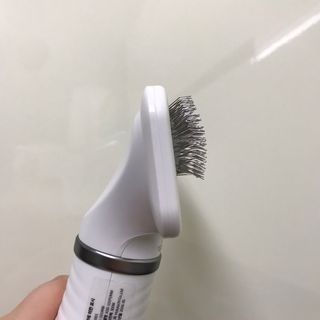 쎄미님이 올린 리뷰 사진 4