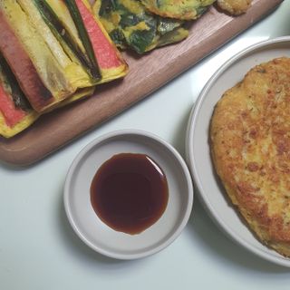 플로라님이 올린 리뷰 사진 2