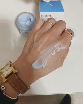 까꿍님이 올린 리뷰 사진 2