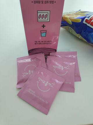 도연님이 올린 리뷰 사진 3
