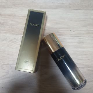 이지영님이 올린 리뷰 사진 2