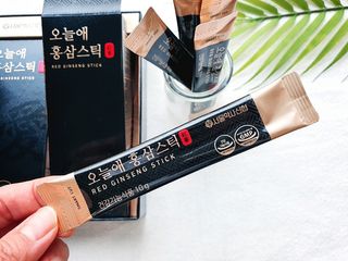 미카님이 올린 리뷰 사진 1