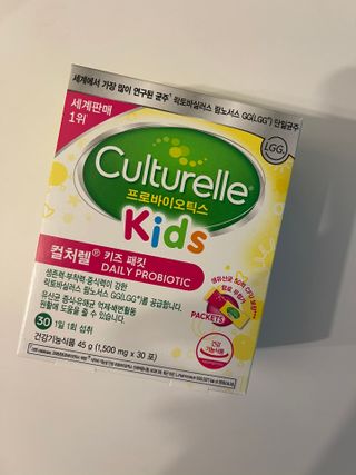ChristineUm님이 올린 리뷰 사진 1