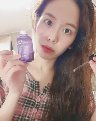 소영님이 올린 리뷰 사진 3