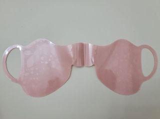 태태님이 올린 리뷰 사진 4