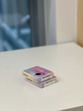 히도미짱님이 올린 리뷰 사진 2
