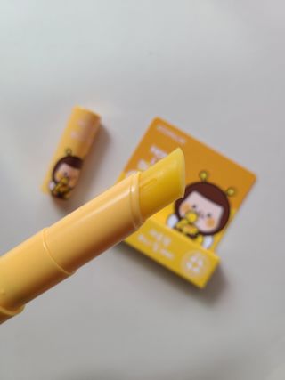 휴리맘님이 올린 리뷰 사진 3