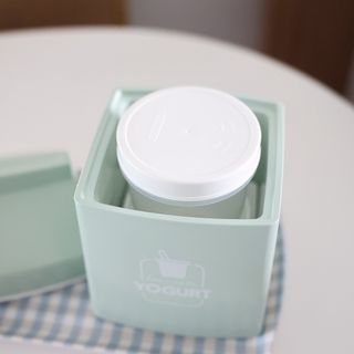 멍멍언니님이 올린 리뷰 사진 3