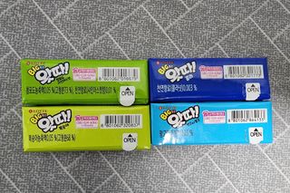 엉뚱펭귄쭈야네님이 올린 리뷰 사진 4