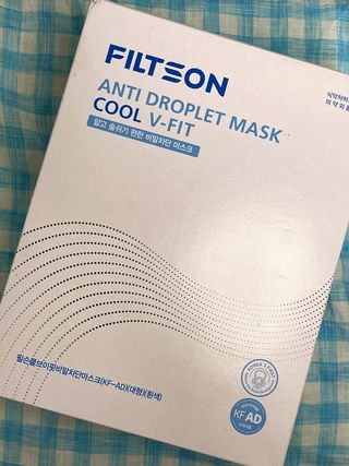 율줌마님이 올린 리뷰 사진 1