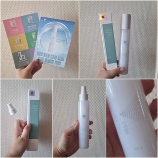 나미나밍🥳님이 올린 리뷰 사진 1
