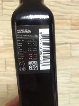 vmintv님이 올린 리뷰 사진 2