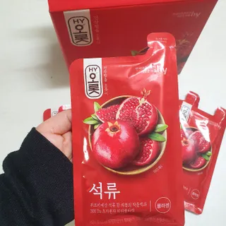 핑크둘리님이 올린 리뷰 사진 3