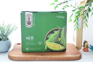JAY님이 올린 리뷰 사진 2