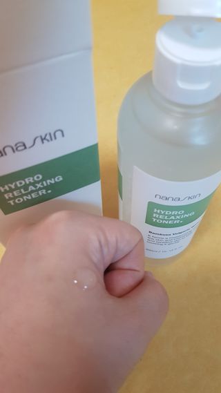 ***hi happy***님이 올린 리뷰 사진 3