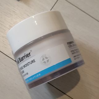 중부리도요님이 올린 리뷰 사진 1