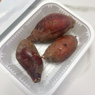 투희맘님이 올린 리뷰 사진 4