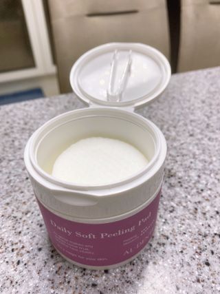 YS님이 올린 리뷰 사진 4