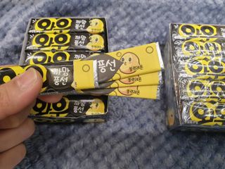 퍼스트캠퍼님이 올린 리뷰 사진 1