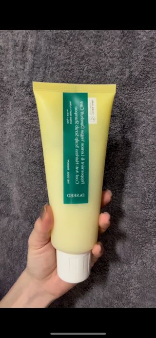 DOYEONKim님이 올린 리뷰 사진 1