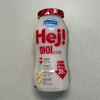 뚱지니님이 올린 리뷰 사진 3