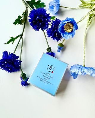 flower01님이 올린 리뷰 사진 1