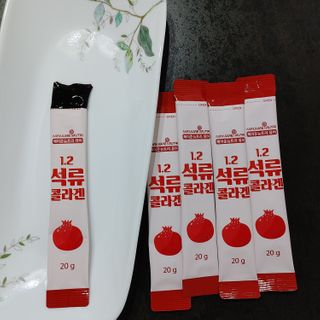 연정님이 올린 리뷰 사진 3