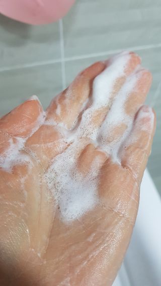박진주님이 올린 리뷰 사진 3