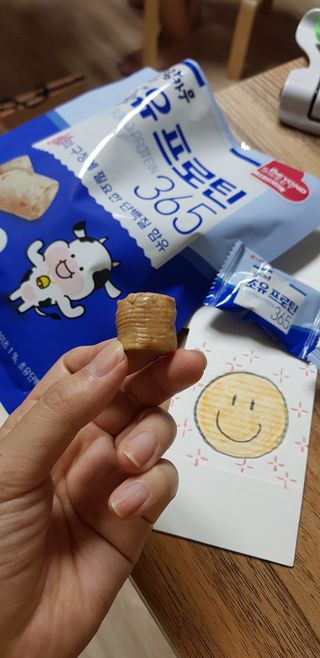 솔마미님이 올린 리뷰 사진 2