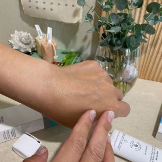 꿈꾸는율님이 올린 리뷰 사진 2