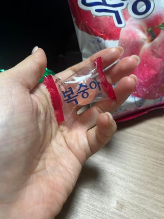 토라이몽님이 올린 리뷰 사진 2