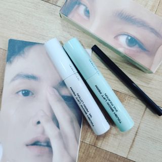 까꿍님이 올린 리뷰 사진 2