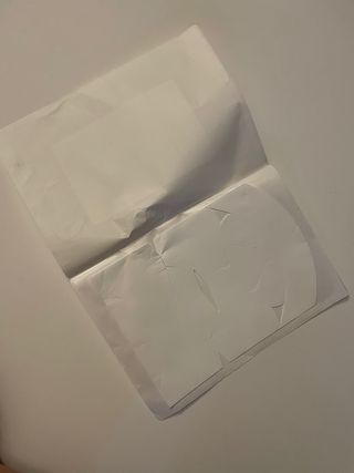 사과어매님이 올린 리뷰 사진 2