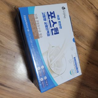 자연에온 마시는 프로틴 고함량 균형단백질 음료 포스틴 125ml 10개입 1BOX — 5점을 준 리뷰어가 2021년 5월 올린 사용 사진