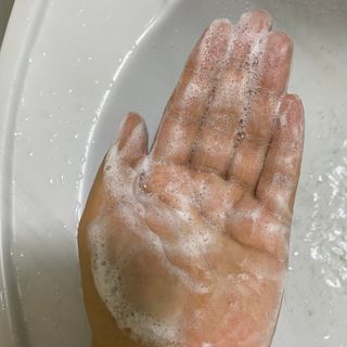 유네님이 올린 리뷰 사진 3