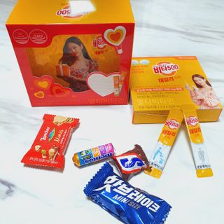 제이드님이 올린 리뷰 사진 1