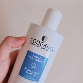 러블리혜교님이 올린 리뷰 사진 3