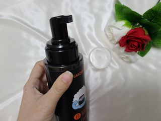 연이님이 올린 리뷰 사진 1
