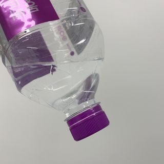 몽베스트 MONTBEST 1L 12입 — 5점을 준 리뷰어가 2022년 4월 올린 사용 사진