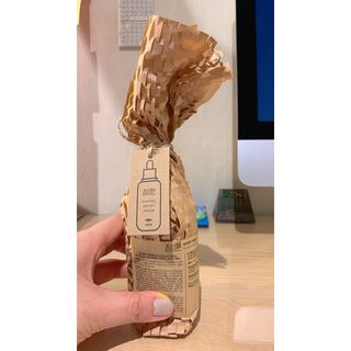 친절한지영씨님이 올린 리뷰 사진 1