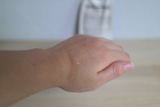 랑구마미님이 올린 리뷰 사진 3