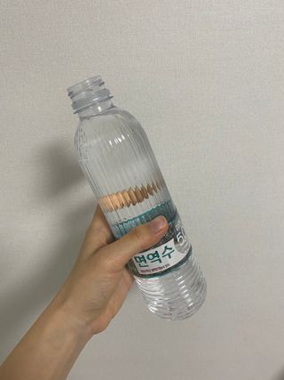 찰떠긔랑님이 올린 리뷰 사진 2