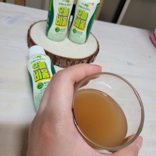 럭키도키님이 올린 리뷰 사진 4