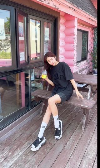 dahee♡님이 올린 리뷰 사진 4