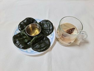리지님이 올린 리뷰 사진 1