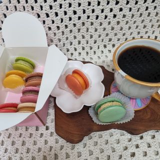 SweetkongStory님이 올린 리뷰 사진 3