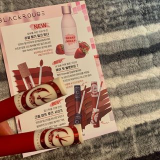 withme히히님이 올린 리뷰 사진 1