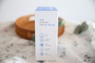 양파엄마님이 올린 리뷰 사진 2