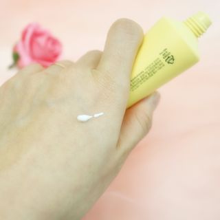 깡수님이 올린 리뷰 사진 3
